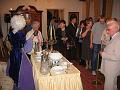 noc2008 066